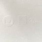 ハーマンミラー Herman Miller サイドシェルチェア 現行 FRP製 ホワイト エッフェルベース イームズ ミッドセンチュリー A ■
