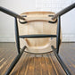 ファネットチェア Fanett chair イルマリ・タピオヴァーラ 北欧 フィンランド ダイニング チェア リプロダクト品 ◎