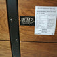 アクメ ファニチャー ACME Furniture グランビュー GRAND VIEW オーク無垢材 ダイニングテーブル W150 ◎