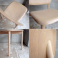 ヘイ HAY ソフト エッジ チェア SOFT EDGE CHAIR 12 ダイニングチェア オーク 北欧家具 定価￥52,800- B ♪