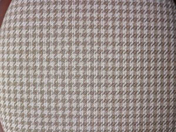 アボール ABORD クラーク Clark ダイニングチェア 2脚セット クラシックスタイル キノシタ家具 KINOSHITA ◎