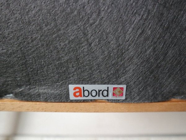 アボール ABORD クラーク Clark ダイニングチェア 2脚セット クラシックスタイル キノシタ家具 KINOSHITA ◎