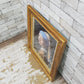 ヨハネス・フェルメール Johannes Vermeer 真珠の耳飾りの少女 Girl with a Pearl Earring 複製画 オランダ ●