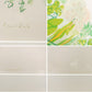 ラウル・デュフィ Raoul Duly 花束 FLEURS リトグラフ 額装品 ●