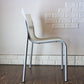 エックスオー XO チープシックチェア Cheap Chic Chair スタッキング クリアホワイト フィリップ・スタルク Philippe Starck ◎