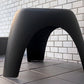 ヴィトラ Vitra エレファントスツール Elephant Stool ブラック 柳宗理 ミッドセンチュリー MoMA 永久収蔵品 ■