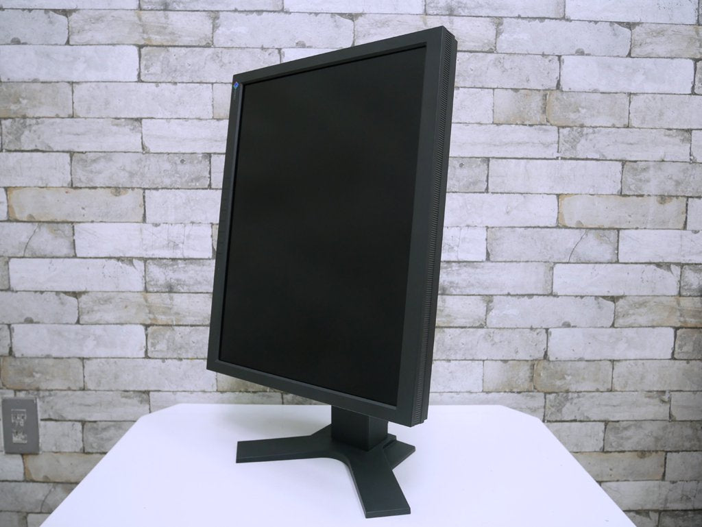 エイゾー EIZO ナナオ 21.3インチ 液晶ディスプレイ FlexScan L997 ピボット機能搭載  ●