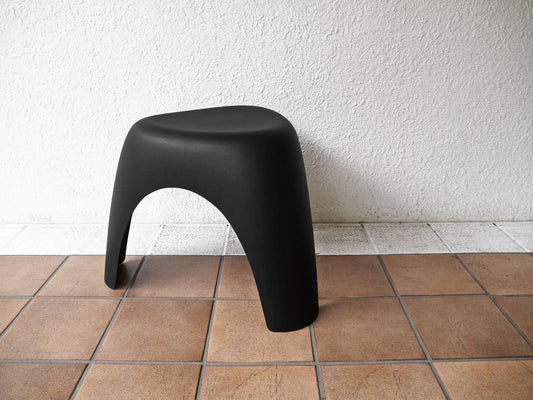 ヴィトラ Vitra エレファントスツール Elephant Stool 象脚スツ―ル 状態良好 Sori Yanagi ’54デザイン MoMA 永久収蔵品 ミラノ・トリエンナーレ 金賞作品 ◇