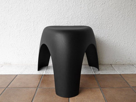 ヴィトラ Vitra エレファントスツール Elephant Stool 象脚スツ―ル 状態良好 Sori Yanagi ’54デザイン MoMA 永久収蔵品 ミラノ・トリエンナーレ 金賞作品 ◇