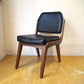 アクメ ファニチャー ACME Furniture シエラ SIERRA CHAIR ダイニング チェア ビニールレザー A ★