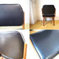 アクメ ファニチャー ACME Furniture シエラ SIERRA CHAIR ダイニング チェア ビニールレザー A ★