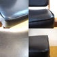 アクメ ファニチャー ACME Furniture シエラ SIERRA CHAIR ダイニング チェア ビニールレザー A ★