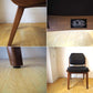 アクメ ファニチャー ACME Furniture シエラ SIERRA CHAIR ダイニング チェア ビニールレザー A ★