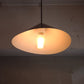 グラフ graf ワフト ペンダントライト waft Pendant Light マットブラック シェード ♪
