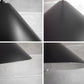 グラフ graf ワフト ペンダントライト waft Pendant Light マットブラック シェード ♪