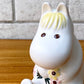 アラビア ARABIA ムーミン MOOMIN フィギュア フローレン トーベ・ヤンソン  廃盤品 ■