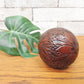 ラルチザン パフューム L'ARTISAN PARFUMEUR アンブル ボール L BOULE D'AMBRE L パフューム フレグランス オブジェ 手彫り ●