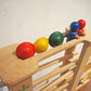 ニック NIC ドイツ 知育玩具 ニックスロープ 木製玩具 Wooden Toy ビーチ材 ブナ ★