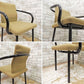 ノール Knoll マンダリンチェア mandarin chair ダイニングチェア エットーレ・ソットサス ポストモダン イタリア 定価 ￥93,500- D ●