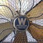 ウェスティングハウス WESTINGHOUSE USビンテージ 扇風機 50s前後 USA製 インダストリアル 店舗什器 ジャンク品 ◎