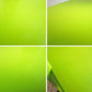 ストッケ STOKKE トリップトラップ TRIPP TRAPP チェア 新型 ライムグリーン キッズチェア ベビーチェア 北欧 ノルウェー ♪