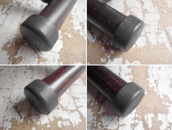 ストッケ STOKKE ヴァリエール VARIER マルチバランス MULTI チェア ブラウン×ベージュ ♪