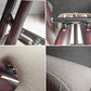 ストッケ STOKKE ヴァリエール VARIER マルチバランス MULTI チェア ブラウン×ベージュ ♪