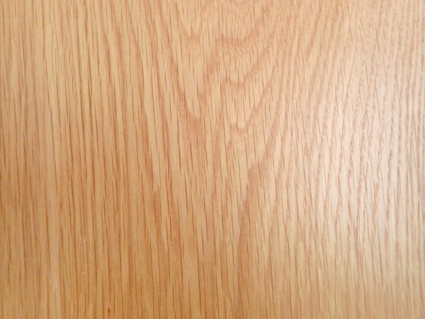 オーダー家具 ブックシェルフ キャビネット オーク材 ナチュラルデザイン 店舗什器 ♪