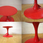 スネカルガールデン Snedkergaarden トリッセン ボビン スツール 限定カラー TRISSEN STOOL ナナ・ディッツェル Nanna Ditzel デンマーク 展示品同様 ★