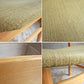 モモナチュラル MOMO natural ベント VENT ジル チェア JILL CHAIR 2脚セット ♪