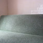 トラックファニチャー TRUCK FURNITURE ナップソファ NAP SOFA 2シーター OLIVE FELTED WOOL ◎