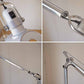 アルテミデ Artemide トロメオ テラ Tolomeo Terra S1349S フロアスタンド アームライト made in Italy 2005年製 ★