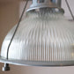 アクメ ファニチャー ACME Furniture ボディインダストリーランプ BODIE INDUSTRIE LAMP ペンダントライト ガラス アイアン インダストリアル ◎