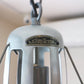 アクメ ファニチャー ACME Furniture ボディインダストリーランプ BODIE INDUSTRIE LAMP ペンダントライト ガラス アイアン インダストリアル ◎