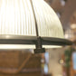 アクメ ファニチャー ACME Furniture ボディインダストリーランプ BODIE INDUSTRIE LAMP ペンダントライト ガラス アイアン インダストリアル ◎