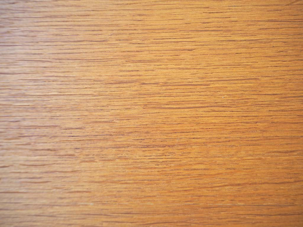イッタラ iittala 木製 サービングプラター トレイ Lサイズ オーク材 アアルト コレクション Aalto Collection ★