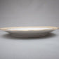 ロイヤルコペンハーゲン Royal Copenhagen 金彩 ケーキプレート 15.5cm デンマーク 1944年 ビンテージ 北欧食器 D ●