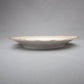 ロイヤルコペンハーゲン Royal Copenhagen 金彩 ケーキプレート 15.5cm デンマーク 1944年 ビンテージ 北欧食器 F ●