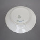 ロイヤルコペンハーゲン Royal Copenhagen 金彩 ケーキプレート 15.5cm デンマーク 1944年 ビンテージ 北欧食器 F ●
