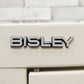 ビスレー BISLEY 両開きロッカー 鍵付き 廃番品 アイボリー ●