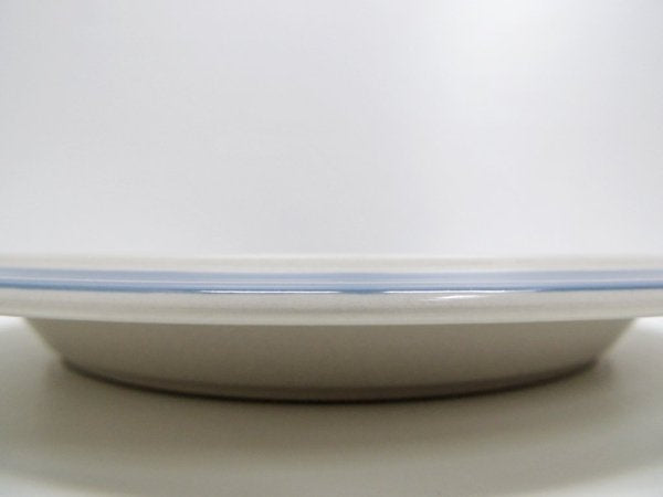 アラビア ARABIA ウートゥア Uhtua プレート 33cm ウラ・プロコッペ 北欧食器 ●