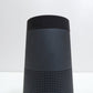 ボーズ BOSE  サウンドリンク リヴォルヴ soundlink revolve ポータブル ワイヤレス スピーカー Bluetooth ●