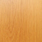 無印良品 MUJI スタッキングシェルフ 3列4段 オーク材 オープンシェルフ ブックシェルフ ナチュラルデザイン ●