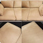 匠ソファ TAKUMI SOFA GRVA 2人掛けソファ マザーグース スモールフェザー 替えカバー付き 参考価格44万～49万円 ●