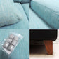 匠ソファ TAKUMI SOFA GRVA 2人掛けソファ マザーグース スモールフェザー 替えカバー付き 参考価格44万～49万円 ●