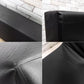 匠ソファ TAKUMI SOFA GRVA 2人掛けソファ マザーグース スモールフェザー 替えカバー付き 参考価格44万～49万円 ●