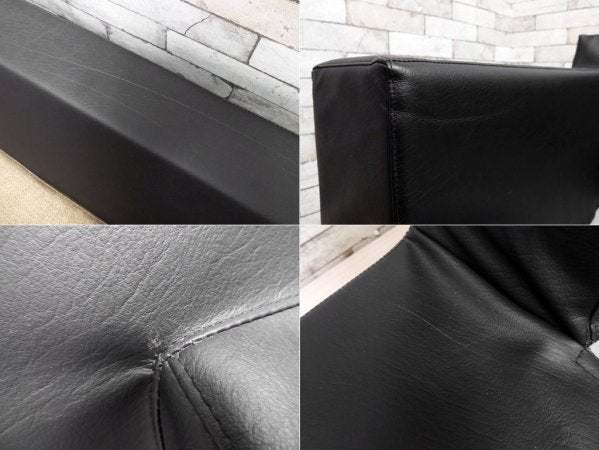 匠ソファ TAKUMI SOFA GRVA 2人掛けソファ マザーグース スモールフェザー 替えカバー付き 参考価格44万～49万円 ●