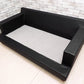 匠ソファ TAKUMI SOFA GRVA 2人掛けソファ マザーグース スモールフェザー 替えカバー付き 参考価格44万～49万円 ●