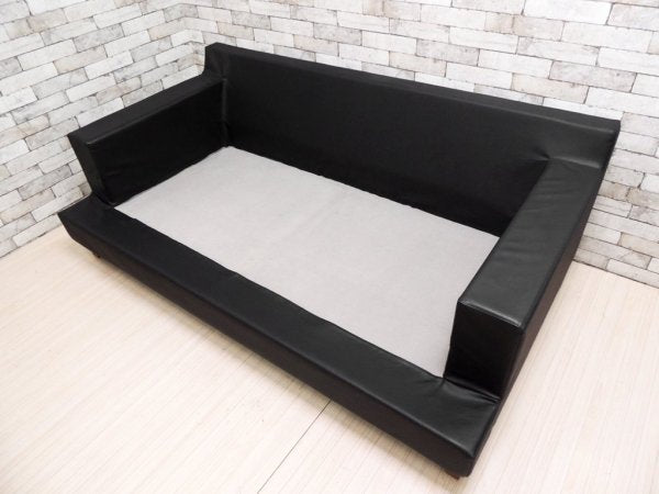 匠ソファ TAKUMI SOFA GRVA 2人掛けソファ マザーグース スモールフェザー 替えカバー付き 参考価格44万～49万円 ●