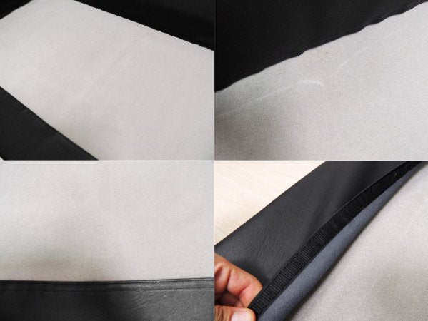 匠ソファ TAKUMI SOFA GRVA 2人掛けソファ マザーグース スモールフェザー 替えカバー付き 参考価格44万～49万円 ●